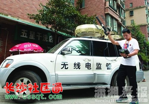 huangj1509712.JPG